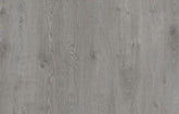 AGT Effect Elbruz PRK911 Laminate 12mm Thick 21.99 SQ M